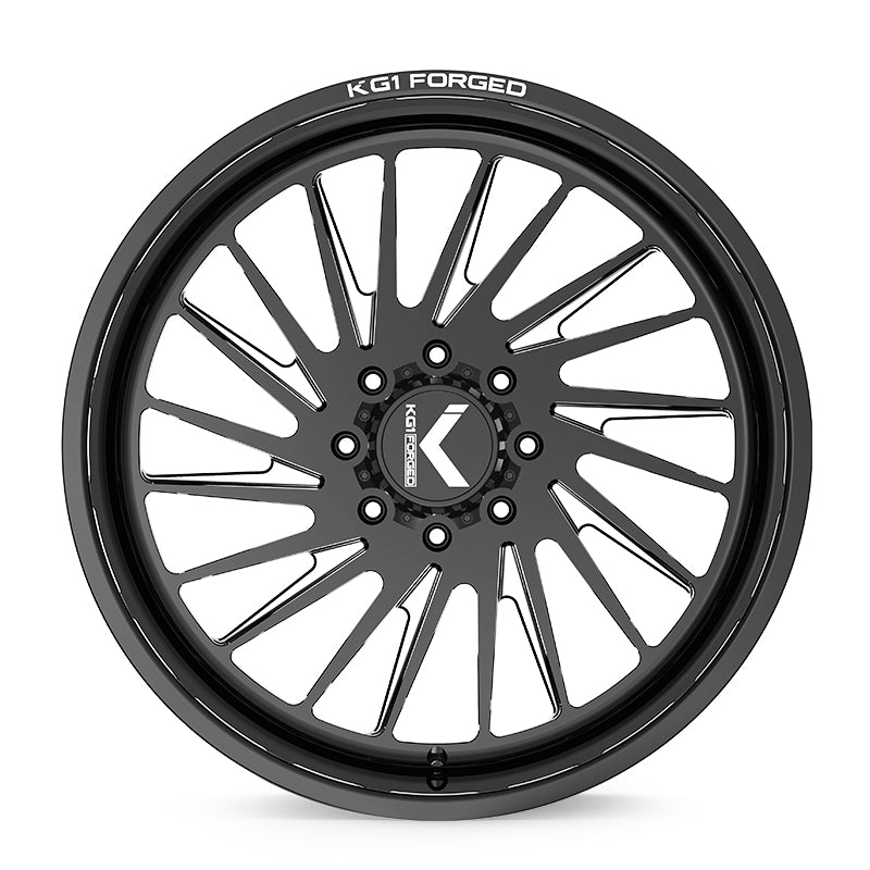 KF038 JAVELIN