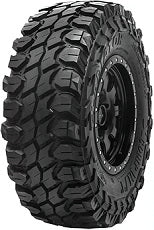 35X12.50R20LT F X COMP M/T