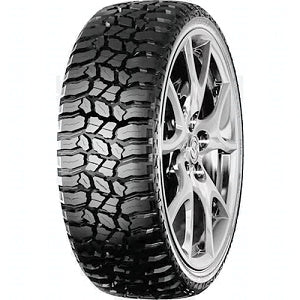 35X13.50R26LT E HD869 M/T