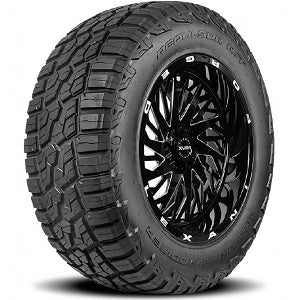 33X12.50R24LT F REPULSOR R/T